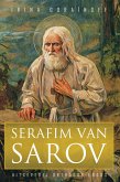 Serafim Van Sarov (eBook, ePUB)