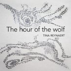 The Hour Of The Wolf-Werke Für Klavier Solo