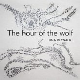 The Hour Of The Wolf-Werke Für Klavier Solo