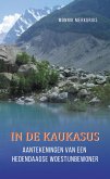 In De Kaukazus (eBook, ePUB)