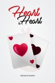 Heart To Heart (eBook, ePUB) Heart To Heart (eBook, ePUB)