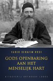 Gods Openbaring Aan Het Menselijk Hart (eBook, ePUB)