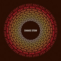 Heat - Shake Stew