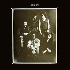 A Song For Me-Remastered And Expanded Edition - Family