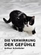 Verwirrung der Gefühle (eBook, ePUB) - Bild 1