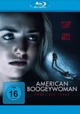 American Boogeywoman - Engel des Todes