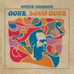 Gone,Long Gone (Lp)