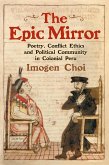 The Epic Mirror (eBook, ePUB)