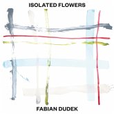 Isolated Flowers Isolated Flowers