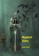 Mystical Story (eBook, ePUB) - Bild 1
