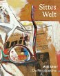 Sittes Welt (eBook, ePUB) - Bild 1