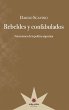 Rebeldes y confabulados (eBook, ePUB) - Bild 1
