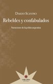 Rebeldes y confabulados (eBook, ePUB)