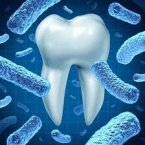 Surviving the Abscess tooth Battle (eBook, ePUB)