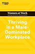 Thriving in a Male-Dominated Workplace... - Bild 1