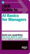 HBR Guide to AI Basics for Managers... - Bild 1