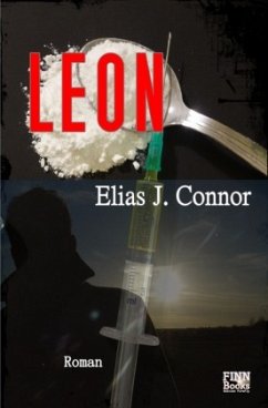 Leon - Connor, Elias J.