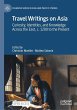Travel Writings on Asia - Bild 1