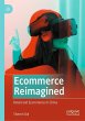 Ecommerce Reimagined - Bild 1