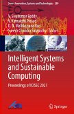 Intelligent Systems and Sustainable Computing