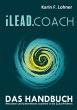 iLEAD.COACH Das Handbuch - Bild 1