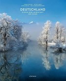 Deutschland - Kultur & Landschaft