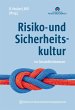 Risiko- und Sicherheitskultur im... - Bild 1