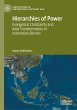 Hierarchies of Power - Bild 1