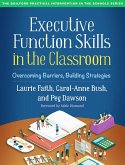 Executive Function Skills in the Classroom (eBook, ePUB)