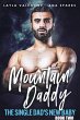 Mountain Daddy: The Single Dad's New... - Bild 1