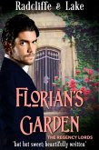 Florian's Garden (The Regency Lords) (eBook, ePUB)