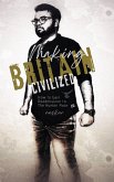 Making Britain Civilized: How to Gain Readmission to The Human Race (eBook, ePUB)