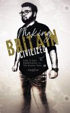 Making Britain Civilized: How to Gain Readmission to The Human Race (eBook, ePUB) Making Britain Civilized: How to Gain Readmission to The Human Race (eBook, ePUB)