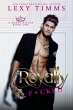 Royally F*cked (A Royal Affair Series,... - Bild 1