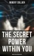 The Secret Power Within You - Robert... - Bild 1