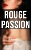 Rouge Passion (eBook, ePUB)
