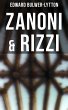 Zanoni & Rizzi (eBook, ePUB) - Bild 1