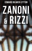 Zanoni & Rizzi (eBook, ePUB)