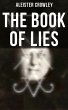 The Book of Lies (eBook, ePUB) - Bild 1