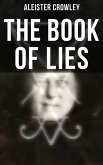The Book of Lies (eBook, ePUB)