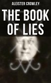 The Book of Lies (eBook, ePUB)