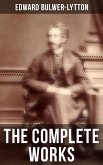 The Complete Works (eBook, ePUB)