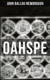 Oahspe (eBook, ePUB)