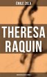 Theresa Raquin (Musaicum Classics... - Bild 1