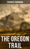 The Oregon Trail (eBook, ePUB)