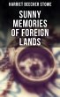 Sunny Memories of Foreign Lands (eBook,... - Bild 1