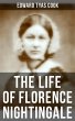 The Life of Florence Nightingale... - Bild 1