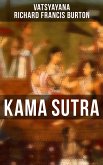 Kama Sutra (eBook, ePUB)