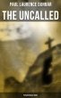 The Uncalled (Psychological Novel)... - Bild 1