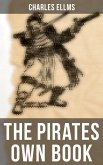 The Pirates Own Book (eBook, ePUB)